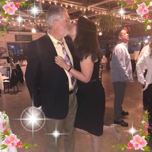 Meet your Posher, Wendy